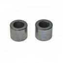 Distanzhülsen Vorderrad All Balls 11-1001