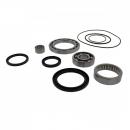 Differential Reparatursatz All Balls 25-2033