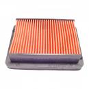 Luftfilter Hiflo HFA4507