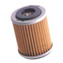 Ölfilter K&N KN-142 Filter