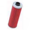 Ölfilter K&N KN-161 Filter