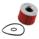 Ölfilter K&N KN-401 Filter