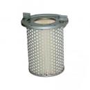 Luftfilter Hiflo HFA1503