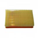 Luftfilter Hiflo HFA7915