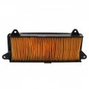 Luftfilter Hiflo HFA1117