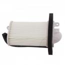 Luftfilter Hiflo HFA4509