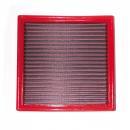 BMC Renn-Luftfilter Racing Filter FM104/01RACE