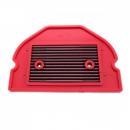 BMC Renn-Luftfilter Racing Filter FM131/04RACE