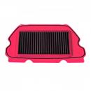 BMC Renn-Luftfilter Racing Filter FM160/04RACE