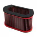BMC Renn-Luftfilter Racing Filter FM162/04RACE
