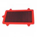 BMC Renn-Luftfilter Racing Filter FM163/04RACE