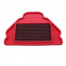 BMC Renn-Luftfilter Racing Filter FM168/03RACE