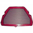 BMC Renn-Luftfilter Racing Filter FM194/09RACE