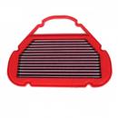 BMC Renn-Luftfilter Racing Filter FM202/09RACE