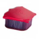 BMC Renn-Luftfilter Racing Filter FM204/11RACE