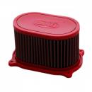 BMC Renn-Luftfilter Racing Filter FM205/10RACE