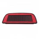 BMC Renn-Luftfilter Racing Filter FM302/04RACE
