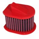 BMC Renn-Luftfilter Racing Filter FM346/10RACE