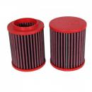BMC Renn-Luftfilter Racing Filter FM374/16RACE