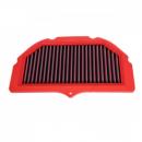 BMC Renn-Luftfilter Racing Filter FM393/04RACE