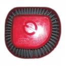 BMC Luftfilter Tauschluftfilter FM399(08