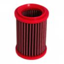 BMC Renn-Luftfilter Racing Filter FM452/08RACE