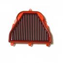 BMC Renn-Luftfilter Racing Filter FM465/04RACE