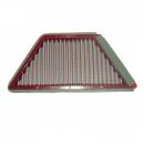 BMC Renn-Luftfilter Racing Filter FM466/04RACE