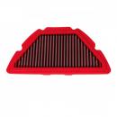 BMC Renn-Luftfilter Racing Filter FM467/04RACE
