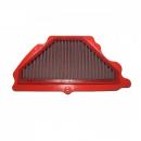 BMC Renn-Luftfilter Racing Filter FM481/04RACE