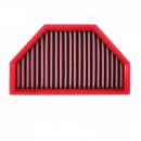 BMC Renn-Luftfilter Racing Filter FM534/20RACE