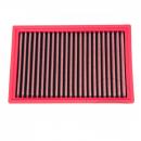 BMC Renn-Luftfilter Racing Filter FM556/20RACE
