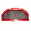 BMC Renn-Luftfilter Racing Filter FM557/04RACE