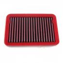 BMC Renn-Luftfilter Racing Filter FM563/08RACE