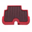 BMC Renn-Luftfilter Racing Filter FM579/04RACE