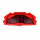 BMC Renn-Luftfilter Racing Filter FM715/04RACE