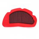 BMC Renn-Luftfilter Racing Filter FM715/04RACE