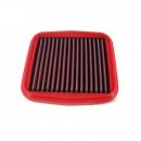 BMC Renn-Luftfilter Racing Filter FM716/20RACE