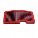 BMC Renn-Luftfilter Racing Filter FM718/04RACE