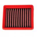 BMC Renn-Luftfilter Racing Filter FM733/20RACE
