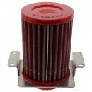 BMC Renn-Luftfilter Racing Filter FM775/08RACE