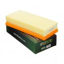 Luftfilter Hiflo HFA7916