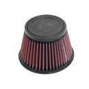 K&N Luftfilter Tauschluftfilter KA-1000