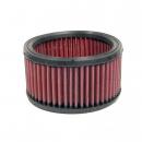 K&N Luftfilter Tauschluftfilter KA-1100