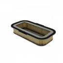 Luftfilter Hiflo HFA4503