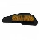 Luftfilter Athena S410485200052