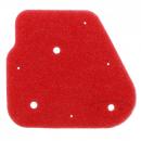 Luftfilter Schaumstofffilter Athena S410485200037