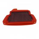 BMC Renn-Luftfilter Racing Filter FM832/04RACE
