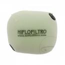 Luftfilter Schaumstofffilter Hiflo HFF5019