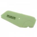 Luftfilter Schaumstofffilter Hiflo HFA5217DS